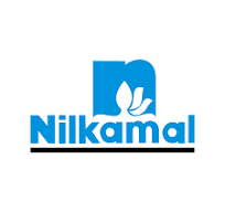 Nilkamal